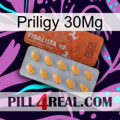 Priligy 30Mg 43